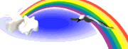 arcoiris1.gif
