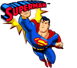 superman4.gif